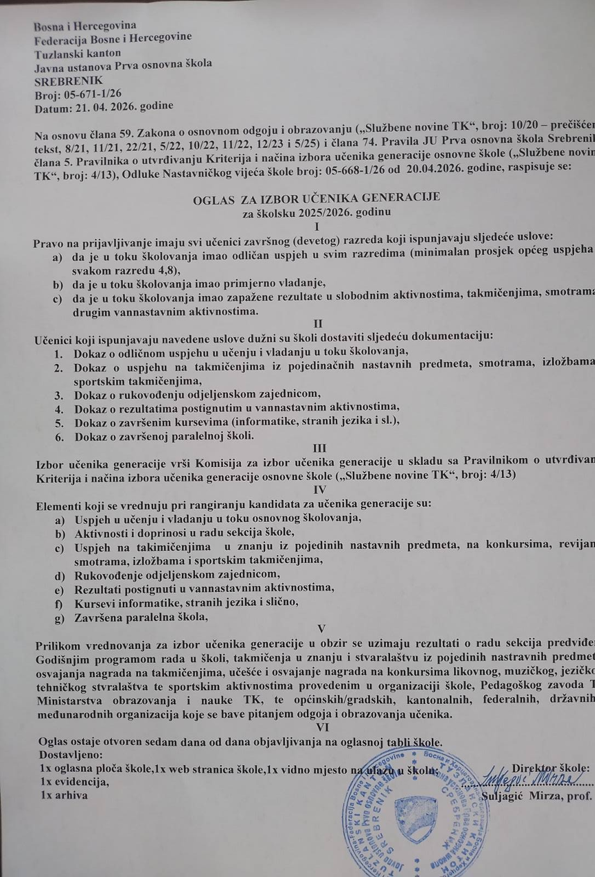 Slika 116